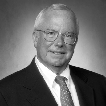 Matt  Murfree (Deceased) Photo